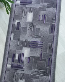 Килимовий виріб ЛІНЕА p12 - высокое качество по лучшей цене в Украине.